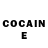 MDMA кристаллы Leizaify